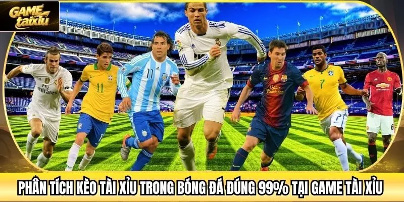 https://gametaixiu.asia/phan-tich-keo-tai-xiu-trong-bong-da/
